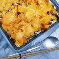Cooksnap dari MegaVee untuk resep Salmon Mentai Rice🍣