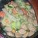 Cooksnap dari adell untuk resep Sayur SOP ceker simpel