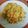 El cooksnap de adriana quero cuando hizo Arroz con pollo al estilo Venezolano 🤗.
