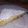 El cooksnap de Vero Rudas cuando hizo Tarta de Ricotta con Dulce de leche y pasas al ron .
