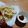 Cooksnap dari Yanti Dolphiners untuk resep Kentang Goreng Maizena