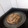 El cooksnap de Romina Giselle Delgado Vera cuando hizo Panqueques.