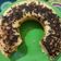 Cooksnap dari ceyinnn untuk resep Proll tape/bolu tape kukus(takaran sendok, no mixer)