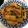 Jean 的 蛋煎醬燒豆腐 cooksnap