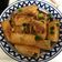 Jean 的 蛋煎醬燒豆腐 cooksnap
