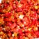 Sunita Vaghela's cooksnap of when they made લાલ મરચાં નુ અથાણું.
