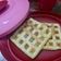 Cooksnap dari Keisha Azzahra untuk resep Waffle Bahan Simple~