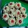 Cooksnap dari vivih untuk resep Kue Semprit Jadul Ekonomis (Eggless)