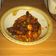 Cooksnap dari HANI HUTRIANI untuk resep Sambal ampela & ati ayam special weekend
