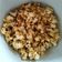 Cooksnap dari Ni Made Dwi Suriantini untuk resep Popcorn Caramel
