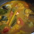 Cooksnap dari Anisa Ira untuk resep Asam Padeh Ikan Patin