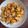 Cooksnap dari Yunitha Ummu Sayyidati untuk resep Tahu Cabe Garam