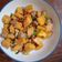 Cooksnap dari Yunitha Ummu Sayyidati untuk resep Tahu Cabe Garam