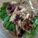 Cooksnap dari veronika untuk resep Ayam Bakar Kari #my diabetic meal