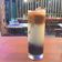 Cooksnap dari Aaya Mulya untuk resep Butterfly Pea Coffee