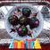 Jayshree Doshi's cooksnap of when they made ચોકલેટ ચીપ્સ કપ કેક(Chocolate Chips cake recipe in Gujarati).