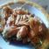Cooksnap dari Lelycious^^ untuk resep Ayam Hainan - Phak Cam Kee #Keto friendly