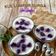 Cooksnap dari Pratiwi Pramuharsih untuk resep Lumpur Surga Ubi Ungu (415)