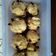 Cooksnap dari Dyah Adzani Ambarwati untuk resep Muffin Pisang Kukus