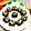 Ramaben Joshi's cooksnap of when they made ખજૂરપાક (Khajoor Pak Recipe In Gujarati).