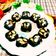 Ramaben Joshi's cooksnap of when they made ખજૂરપાક (Khajoor Pak Recipe In Gujarati).