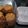 Cooksnap dari Debby untuk resep Granola Cookies / Oatmeal Cookies