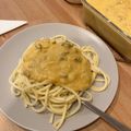 Králik Mónika Cooksnap-ja, amikor elkészítette a(z) Vadas marhaszelet burgonyagombóccal receptet.