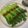 emily Weng 的 燙青江菜佐蒜蓉醬 cooksnap