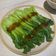 emily Weng 的 燙青江菜佐蒜蓉醬 cooksnap