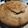 El cooksnap de fabian cuando hizo Rosca o budín fácil.