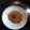 Barnali Debdas's cooksnap of when they made Garam masala.
