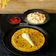 Manisha Sampat का कुकस्नैप जब उन्होंने जवार मेथी थेपला (Jowar Methi Thepla recipe in hindi) बनाया था।