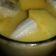 Cooksnap dari Tri S Dewi Kartika untuk resep King Mango Thai Tanpa Whipped Cream (Mix Banana)
