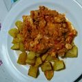 Erika Szegedy Cooksnap-ja, amikor elkészítette a(z) Brassói receptet.