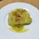 El cooksnap de Tomas Velasco Prieto cuando hizo Bacalao fresco al Pil-Pil.