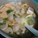 Cooksnap dari Nidia Comenica untuk resep Bakso Sapi Kuah Ceker Ayam