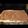 El cooksnap de Elia Moreno Tolsa cuando hizo Cheesecake Brownie.