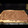 El cooksnap de Elia Moreno Tolsa cuando hizo Cheesecake Brownie.