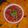 Hinal Thakrar's cooksnap of when they made Salsa (serve with mexican nacho).