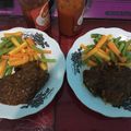 Cooksnap dari Rizky Ghani Novilia untuk resep Steak daging sapi ala rumahan