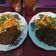 Cooksnap dari Rizky Ghani Novilia untuk resep Steak daging sapi ala rumahan