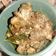 Cooksnap dari Heri Pedro untuk resep Semur hati ayam