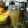 Cooksnap dari Dwi novayanti untuk resep Es Jeruk Selasih Nata de Coco