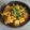 Dr. Pushpa Dixit's cooksnap of when they made પાપડી નું શાક (Papdi Shak Recipe In Gujarati).