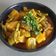 Dr. Pushpa Dixit's cooksnap of when they made પાપડી નું શાક (Papdi Shak Recipe In Gujarati).