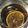 Jenny.Y 的 蜂蜜檸檬片 cooksnap