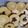 Cooksnap dari Ajeng untuk resep Kue lumpur kentang