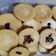 Cooksnap dari Ajeng untuk resep Kue lumpur kentang