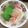 Cooksnap dari Edlin untuk resep Es Pisang Ijo