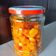 Rita Solanki's cooksnap of when they made આથેલી હળદર (Aatheli Haldar Recipe In Gujarati).